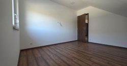 Fejér megye – Rácalmás – Nincs megadva