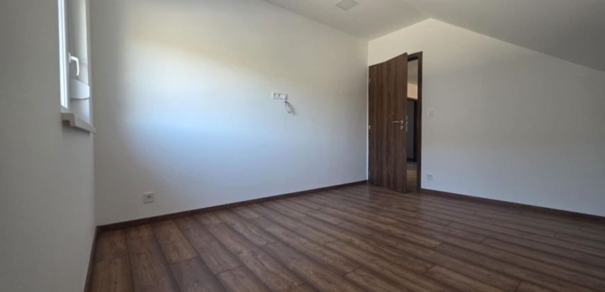 Fejér megye – Rácalmás – Nincs megadva