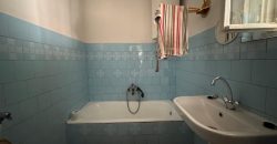 Győr-Moson-Sopron megye – Darnózseli