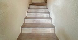 Komárom-Esztergom megye – Oroszlány – Borbálatelep