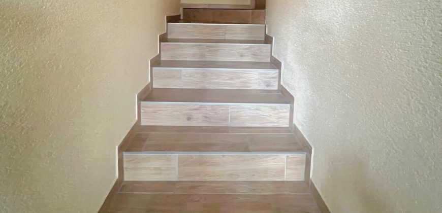 Komárom-Esztergom megye – Oroszlány – Borbálatelep