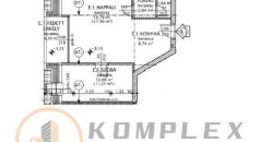 Győr-Moson-Sopron megye – Jánossomorja – Mosonszentjános