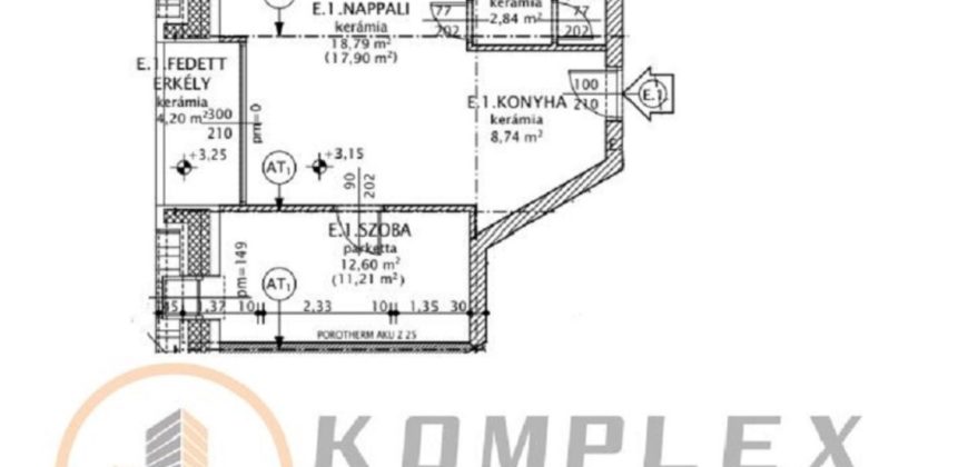 Győr-Moson-Sopron megye – Jánossomorja – Mosonszentjános