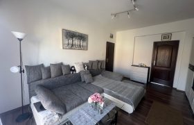 Komárom-Esztergom megye – Oroszlány – Nincs megadva