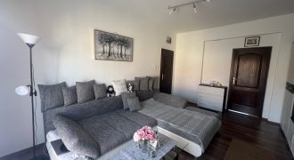 Komárom-Esztergom megye – Oroszlány – Nincs megadva