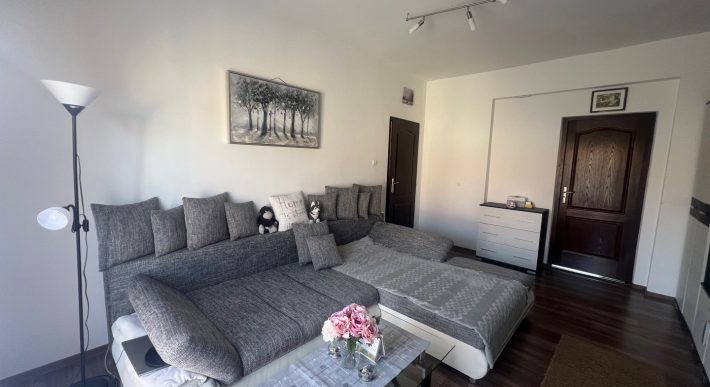 Komárom-Esztergom megye – Oroszlány – Nincs megadva