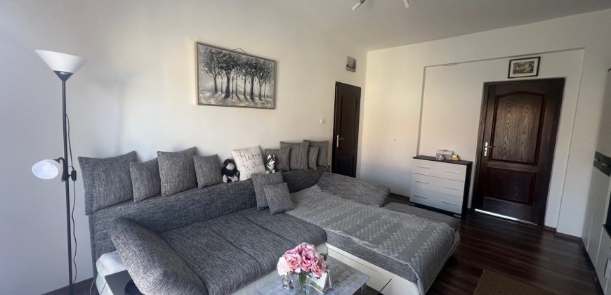 Komárom-Esztergom megye – Oroszlány – Nincs megadva