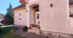 Győr-Moson-Sopron megye – Rajka