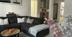 Győr-Moson-Sopron megye – Sopron – Aranyhegyi lakópark