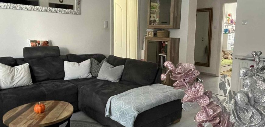 Győr-Moson-Sopron megye – Sopron – Aranyhegyi lakópark