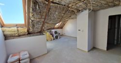 Győr-Moson-Sopron megye – Győr – Szabadhegy