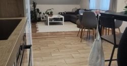 Győr-Moson-Sopron megye – Győr – Révfalu