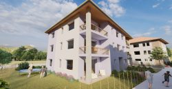 Komárom-Esztergom megye – Tatabánya – Kertváros