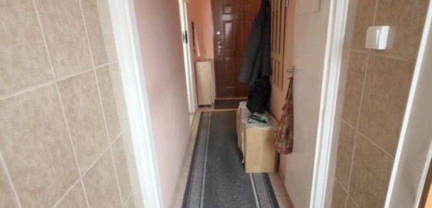 Fejér megye – Dunaújváros – Római városrész