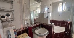 Komárom-Esztergom megye – Oroszlány – Borbálatelep