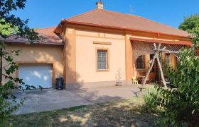 Győr-Moson-Sopron megye – Mosonmagyaróvár – Nincs megadva