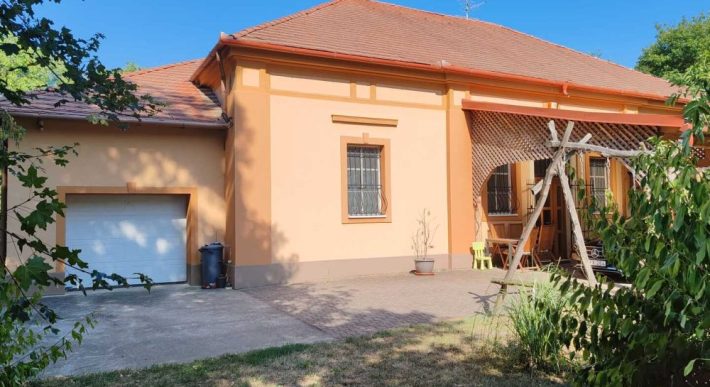 Győr-Moson-Sopron megye – Mosonmagyaróvár – Nincs megadva