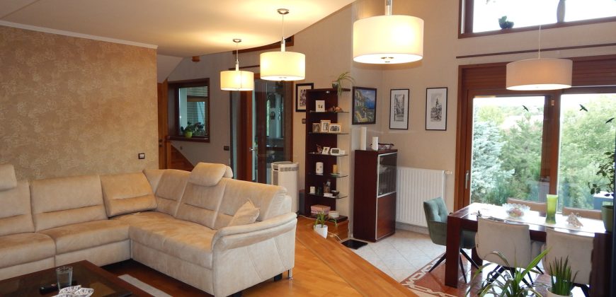 Komárom-Esztergom megye – Tatabánya – Felsőgalla