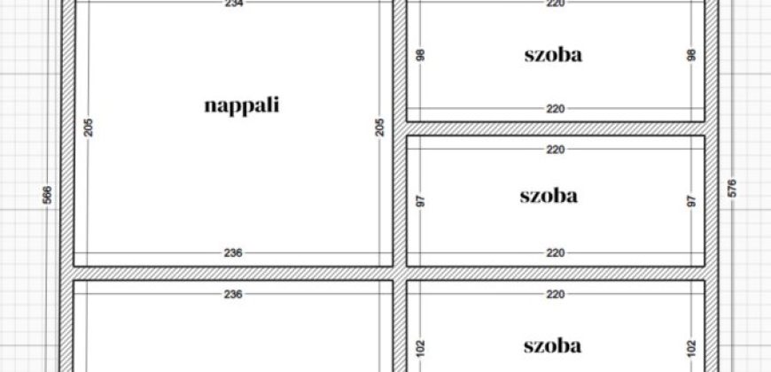 Győr-Moson-Sopron megye – Rajka