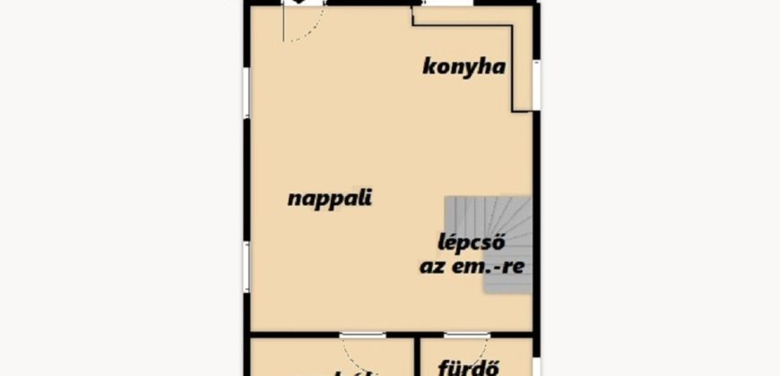 Komárom-Esztergom megye – Tatabánya – Nincs megadva