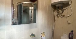 Komárom-Esztergom megye – Tatabánya – Síkvölgypuszta