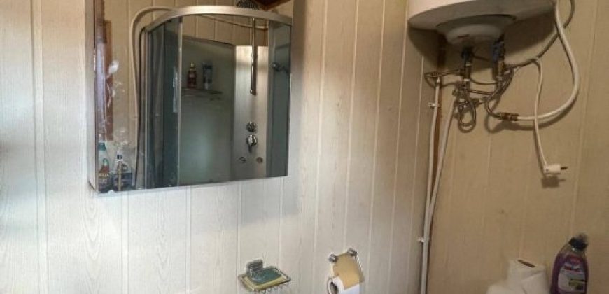 Komárom-Esztergom megye – Tatabánya – Síkvölgypuszta
