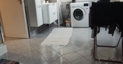 Győr-Moson-Sopron megye – Győr – Révfalu