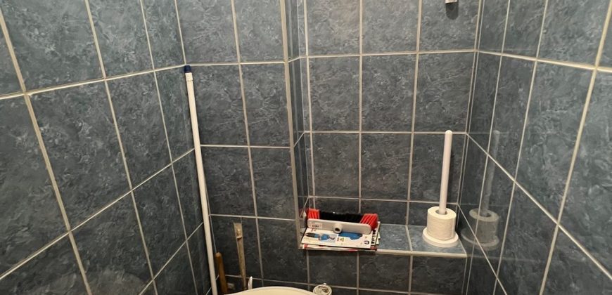 Komárom-Esztergom megye – Oroszlány – Óváros