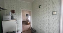 Komárom-Esztergom megye – Tatabánya – Bánhida