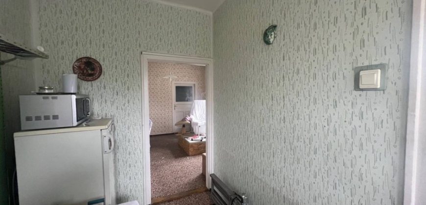 Komárom-Esztergom megye – Tatabánya – Bánhida