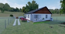 Győr-Moson-Sopron megye – Mindszentpuszta