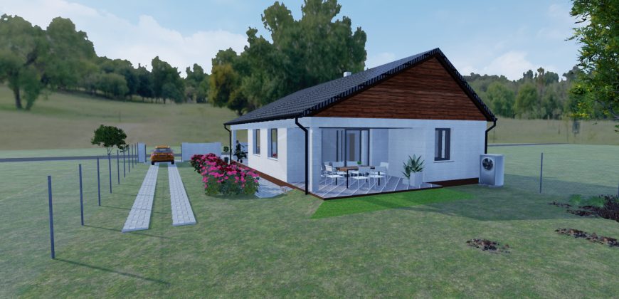 Győr-Moson-Sopron megye – Mindszentpuszta