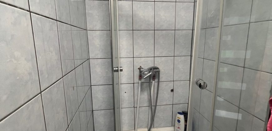 Komárom-Esztergom megye – Tatabánya – Síkvölgypuszta