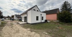 Győr-Moson-Sopron megye – Levél