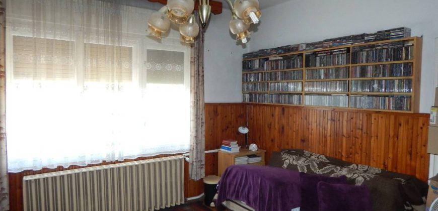 Komárom-Esztergom megye – Tatabánya – Bánhida