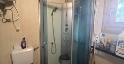 Komárom-Esztergom megye – Tatabánya – Síkvölgypuszta