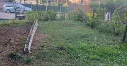 Komárom-Esztergom megye – Tatabánya – Síkvölgypuszta