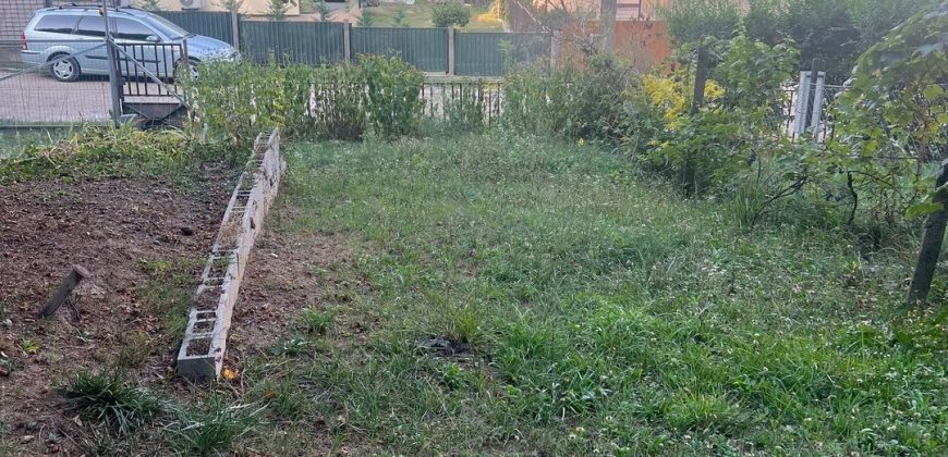 Komárom-Esztergom megye – Tatabánya – Síkvölgypuszta