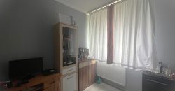 Komárom-Esztergom megye – Tatabánya – Nincs megadva