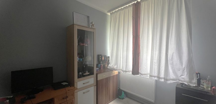 Komárom-Esztergom megye – Tatabánya – Nincs megadva