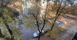 Komárom-Esztergom megye – Tatabánya – Dózsakert
