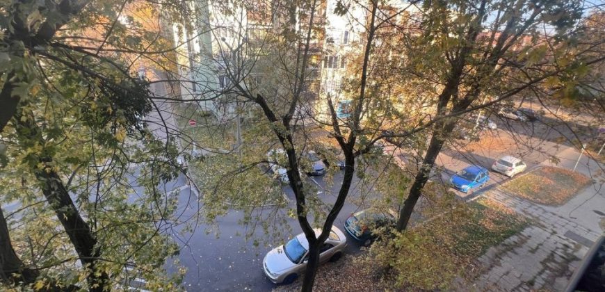 Komárom-Esztergom megye – Tatabánya – Dózsakert