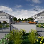 Győr-Moson-Sopron megye – Levél