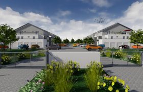 Győr-Moson-Sopron megye – Levél