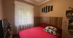 Komárom-Esztergom megye – Oroszlány – Óváros