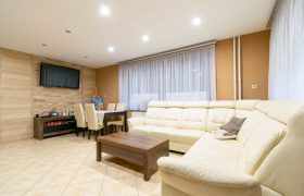 Győr-Moson-Sopron megye – Nagylózs