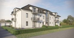 Győr-Moson-Sopron megye – Hegyeshalom – Nincs megadva