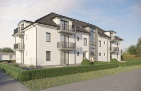 Győr-Moson-Sopron megye – Hegyeshalom – Nincs megadva