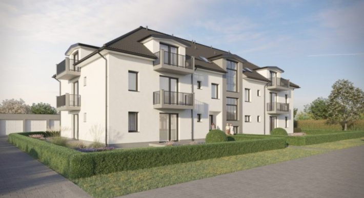 Győr-Moson-Sopron megye – Hegyeshalom – Nincs megadva