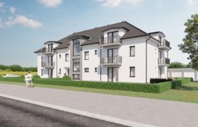 Győr-Moson-Sopron megye – Hegyeshalom – Nincs megadva